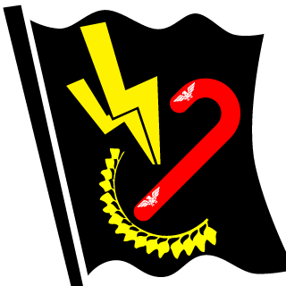 sou_fifeiro2015's emblem