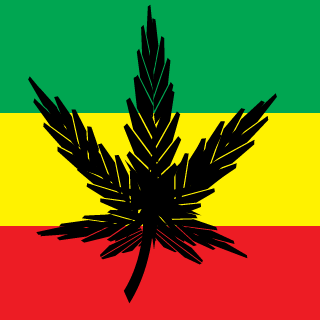 hheed's emblem