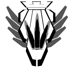 Nsidenarc0ticz's emblem