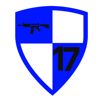 crazymilkcarton's emblem