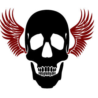 ANDERSONCUETO02's emblem