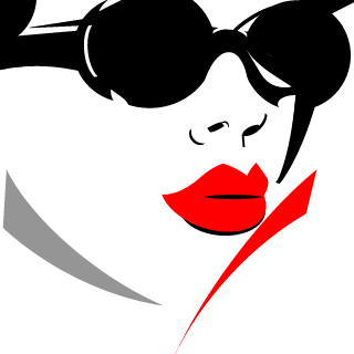 WhiteBoySummer's emblem