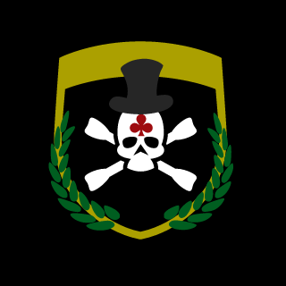 Young_Betus's emblem