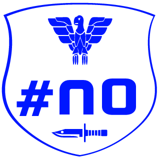 brd0003's emblem