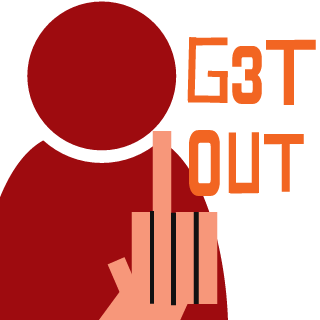 Delu_11's emblem