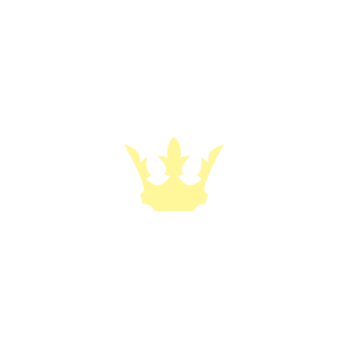 30XAN's emblem
