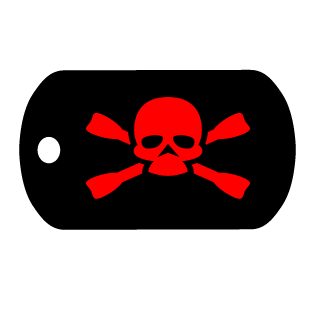 CrepesAuSang's emblem