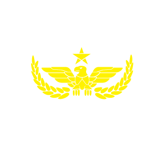 eind0d0's emblem