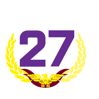 KIrySY's emblem
