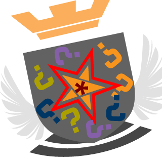 23Inoy's emblem