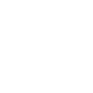 0neBryan's emblem