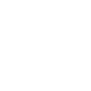 1ukyanovevgeny's emblem