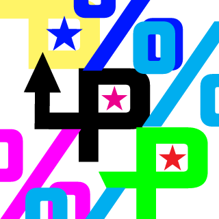 XXXChikoSOMO's emblem