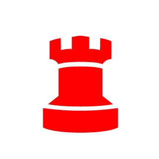 irulol's emblem