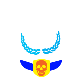 Nymus33's emblem