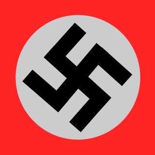 a3b2478a9e45f034's emblem