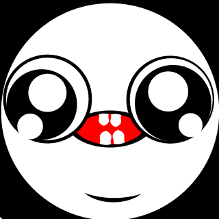 SuperDankWoody's emblem
