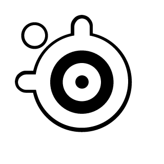 NxG-Niik's emblem