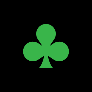 Slide021's emblem