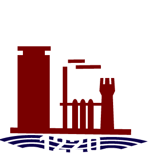 NervousNArmed's emblem