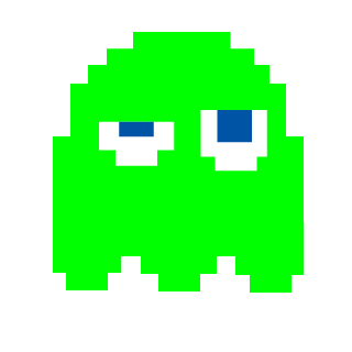JulianoTypeR's emblem