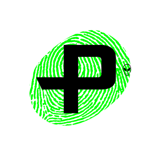 NIBBEREK's emblem