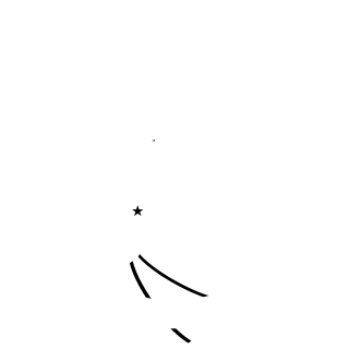 Sanuki-Chan's emblem