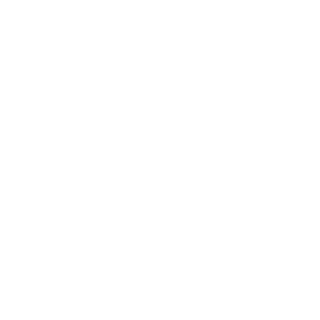 Humbug1972's emblem