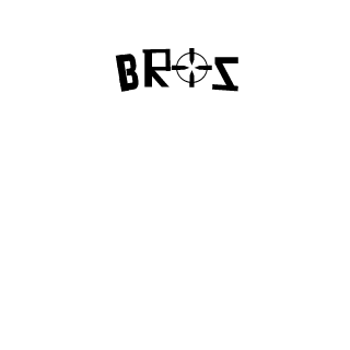jorsh256's emblem