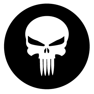 5a8ecc5e6c0c05c8's emblem