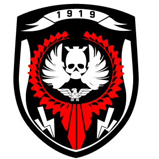 mayta11's emblem