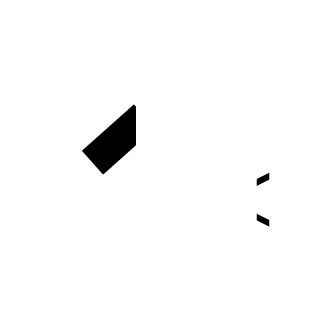 VulcanoNG's emblem