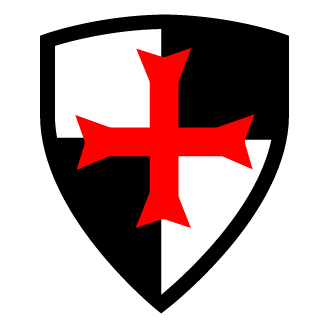 Warface92's emblem