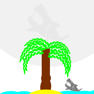Benstone22's emblem