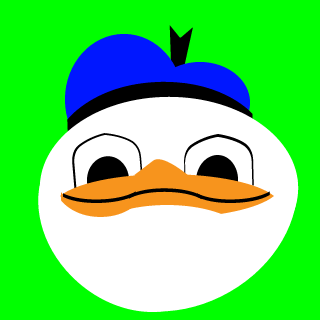 Danned_Colon's emblem