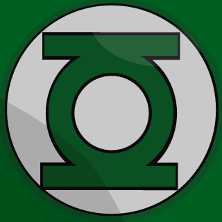 waferbr's emblem