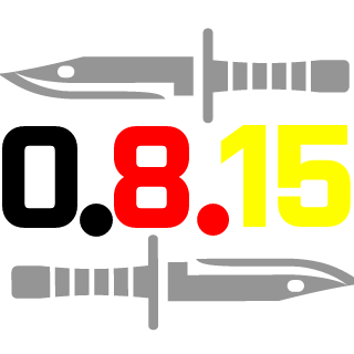 Olli-Banjoo2411's emblem