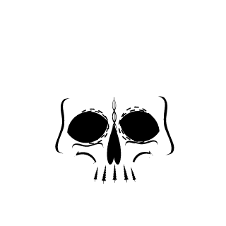 smartlikedog's emblem