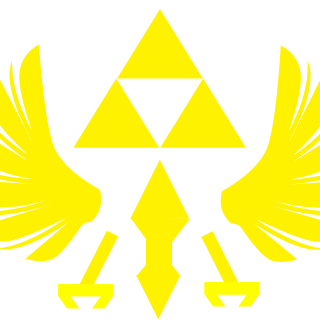 Rambi88's emblem