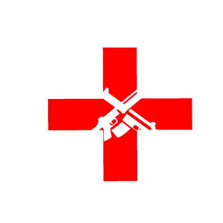ALEC_PLS_HEAL_ME's emblem
