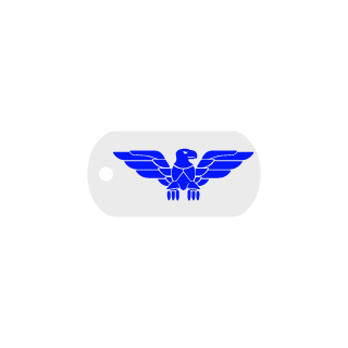 nogiza1020's emblem