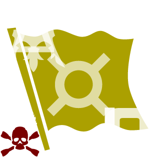 RVNG33Rstat's emblem