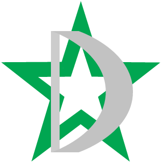 xxGraeme63xx's emblem