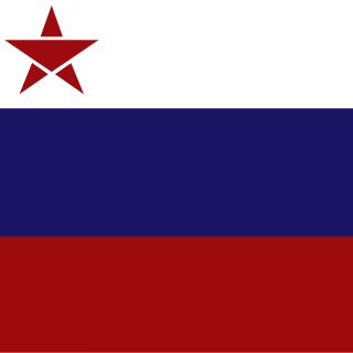 WAGNER_SHWETC's emblem