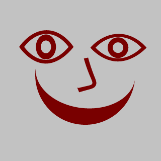 Savignostylez's emblem