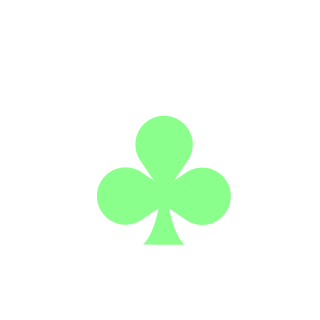 Gus32's emblem