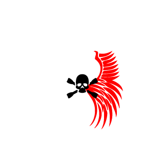 MalyyV's emblem