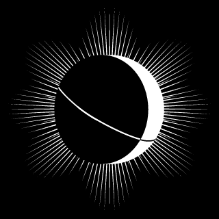 They_Live97's emblem