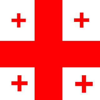 Msunagi's emblem