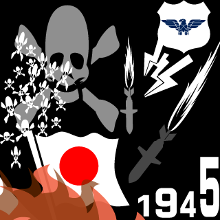 a33810701's emblem